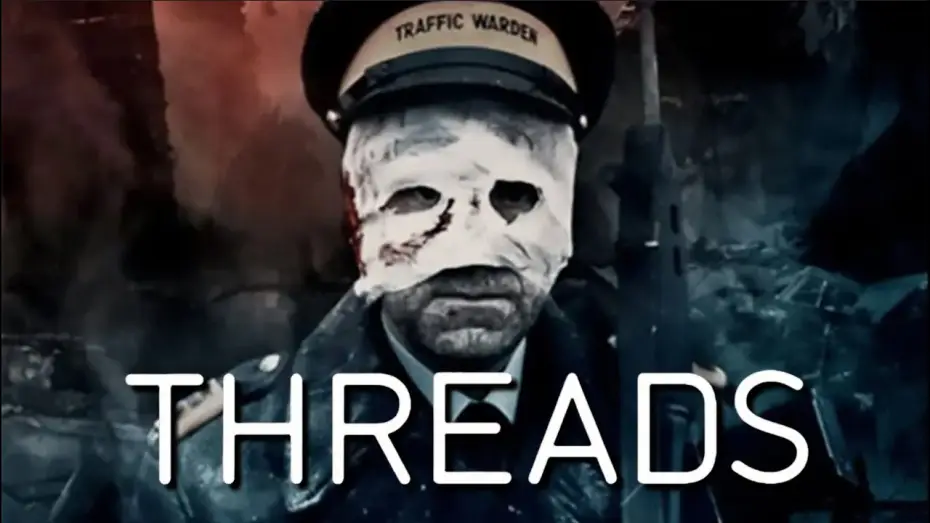 Wideo do filmu Threads — Trailer