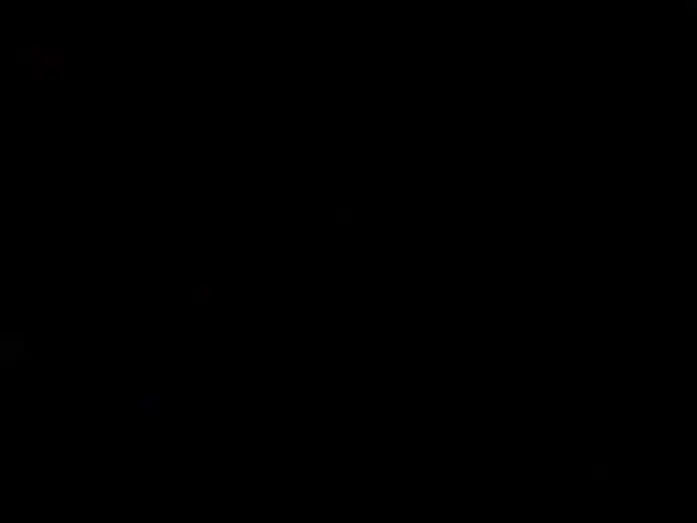 Wideo do filmu 2001 Maniacs — 2001 Maniacs Trailer
