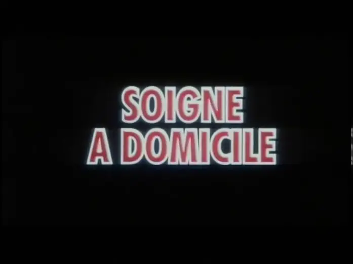 Wideo do filmu Doktor Dolittle 2 — Dr Dolittle 2 (2000) bande annonce