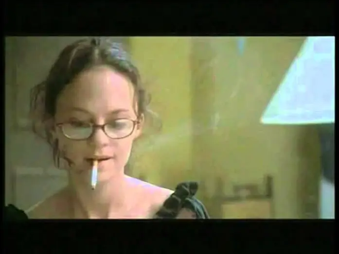 Wideo do filmu May — bande annonce VOST
