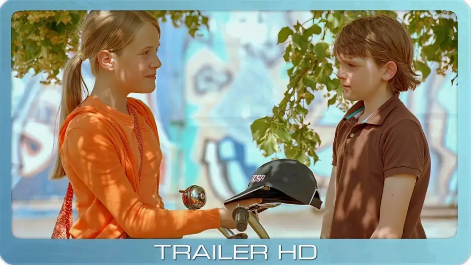 Wideo do filmu Blöde Mütze! — Blöde Mütze! ≣ 2007 ≣ Trailer