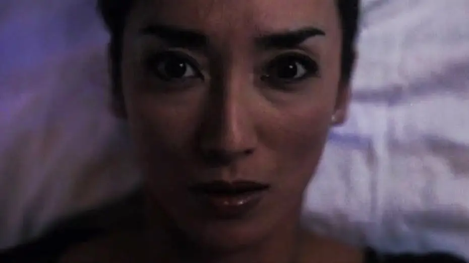 Wideo do filmu Strange Circus — Strange Circus (2005) ORIGINAL TRAILER [SUB]