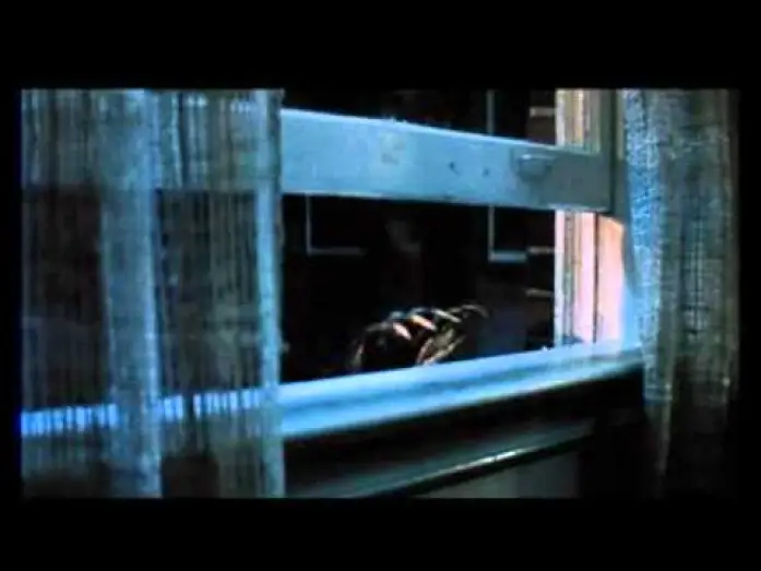 Wideo do filmu Postrach Nocy 2 — Vampire, vous avez dit vampire   II Bande annonce VF   AlloCiné