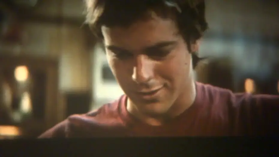 Wideo do filmu My Science Project — My Science Project (1985) - Theatrical trailer