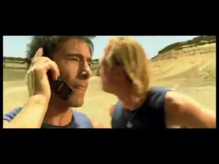 Wideo do filmu Pościg za milionem — BEST OF - Les scènes cultes du film "Le boulet"