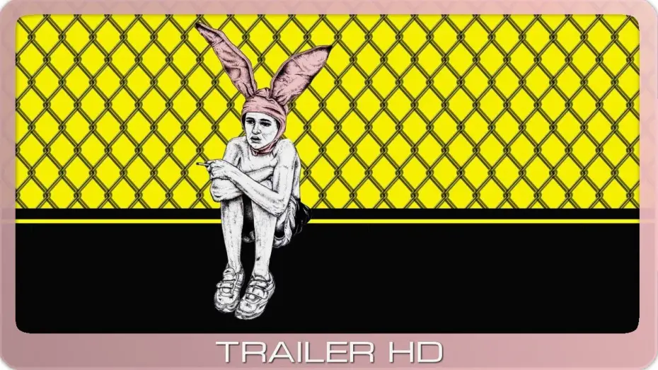 Wideo do filmu Skrawki — Gummo ≣ 1997 ≣ Trailer ≣ Remastered ≣ German | Deutsch ≣ OmU