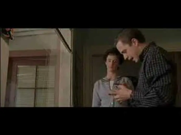 Wideo do filmu Gorsza siostra — The Other Sister - Daniel's House