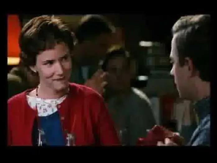 Wideo do filmu Gorsza siostra — The Other Sister (1999) - Trailer