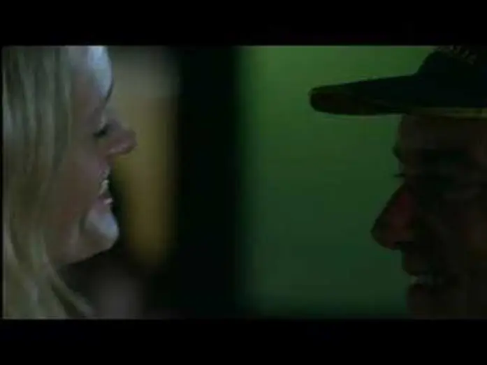 Wideo do filmu Garage — Garage the film trailer