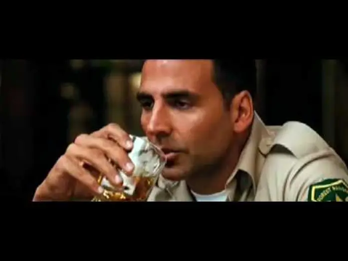 Wideo do filmu 8x10 Tasveer — Tasveer 8x10 - Theatrical Trailer