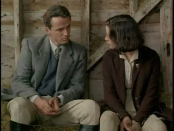 Wideo do filmu Nawiedzony — Haunted (1995)