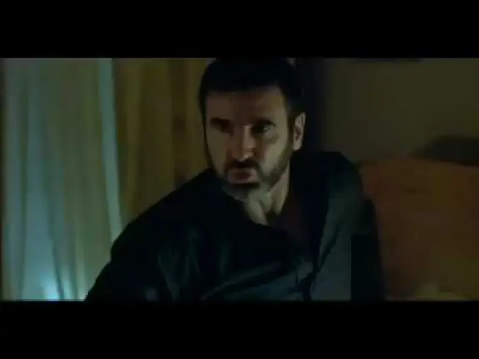 Wideo do filmu Szukając Erica — Il mio amico Eric - Trailer