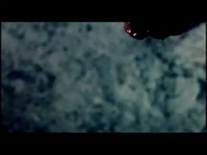 Wideo do filmu Minotaur — MINOTAUR Trailer