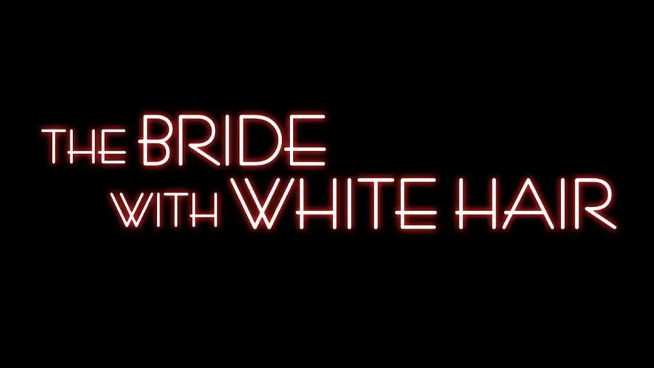 Wideo do filmu Narzeczona o Białych Włosach — La Mariée aux cheveux blancs (1993) - Bande annonce 2019 HD VOST