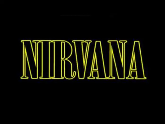 Wideo do filmu Nirvana: Unplugged In New York — Nirvana MTV Unplugged Trailer (1994) | Starlion production