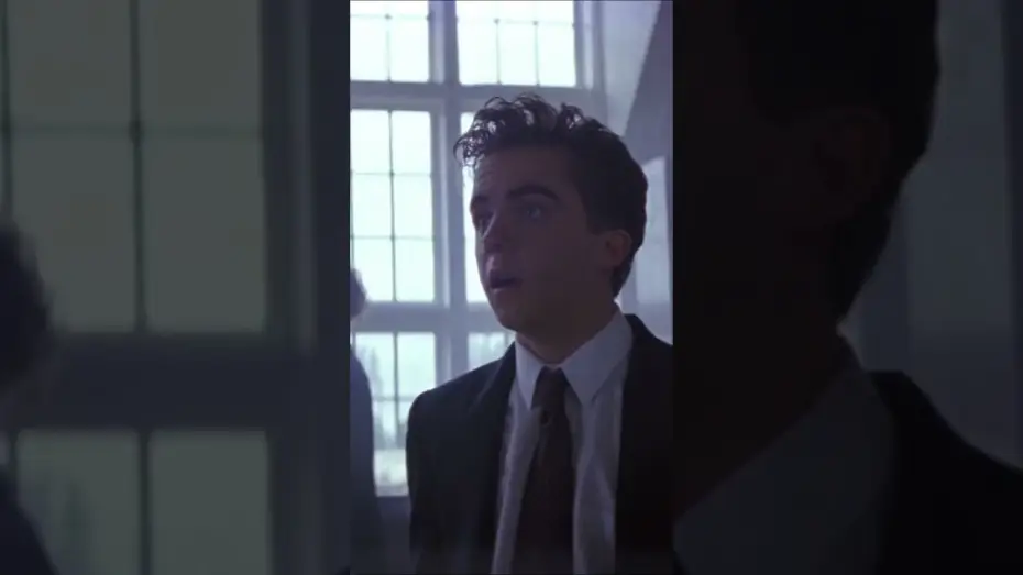 Wideo do filmu Agent Cody Banks 1 — Don’t touch that button