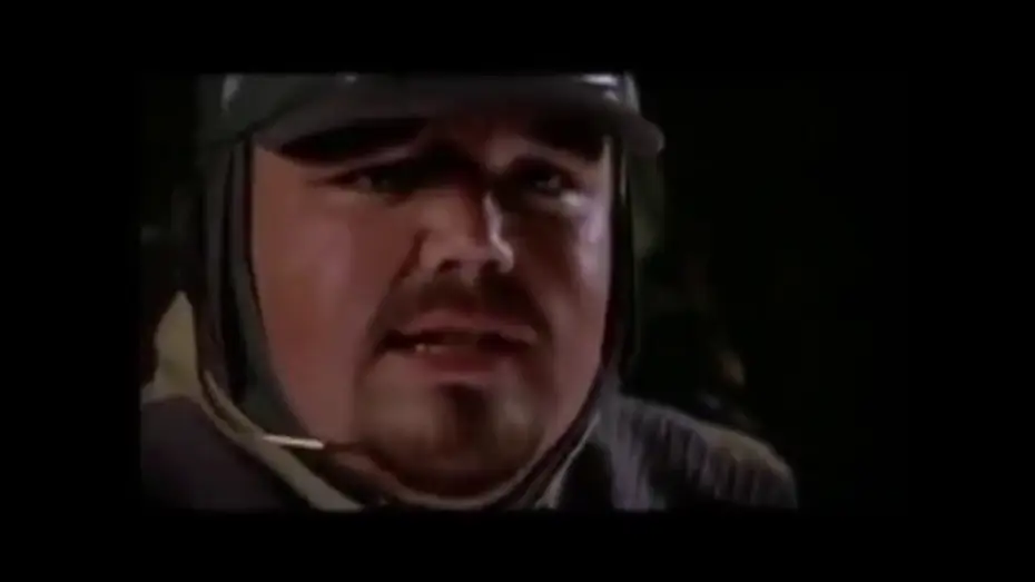 Wideo do filmu Babylon 5: Trzecia Przestrzeń — Babylon 5 Thirdspace (1998) Trailer