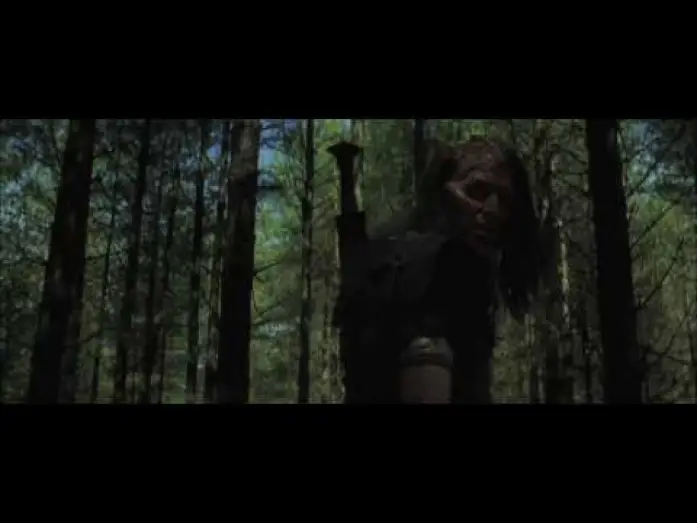 Wideo do filmu Starcie tytanów — Scontro Tra Titani - Il primo trailer ufficiale in HD