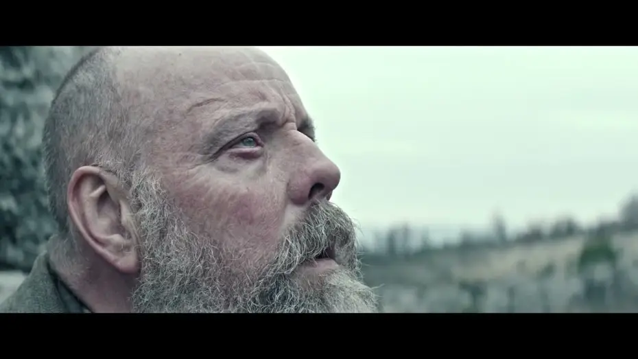 Wideo do filmu Jean Valjean — Los miserables. El origen Tráiler español