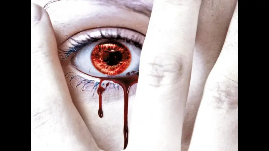 Wideo do filmu Zgromadzenie — Visitantes (Trailer)