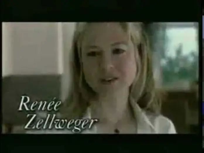 Wideo do filmu Biały oleander — White Oleander (2002) - Trailer ITALIANO