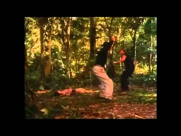 Wideo do filmu Oddział Delta 2 — Delta Force 2 ( bande annonce VO )