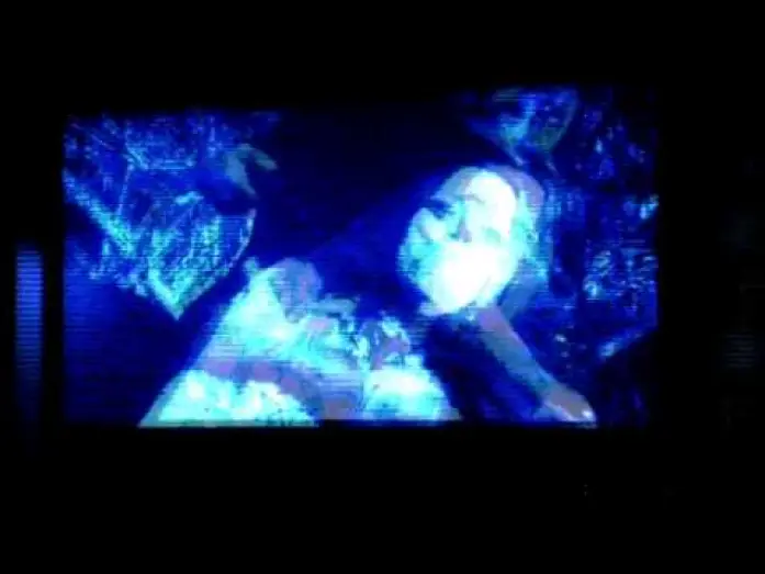 Wideo do filmu Teoria zabijania — Kill  Theory - Deutscher Trailer (NewKSM)