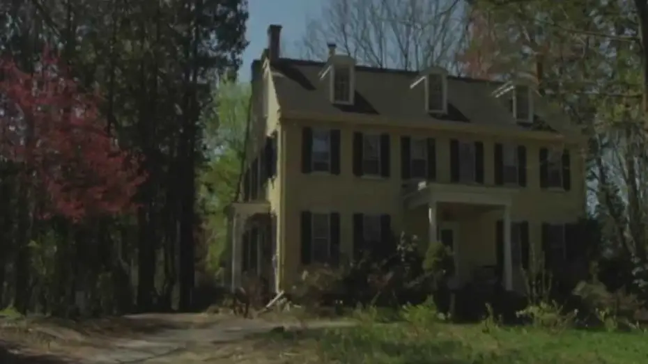 Wideo do filmu Ach, śpij kochanie — Hush Little Baby Promotional Trailer