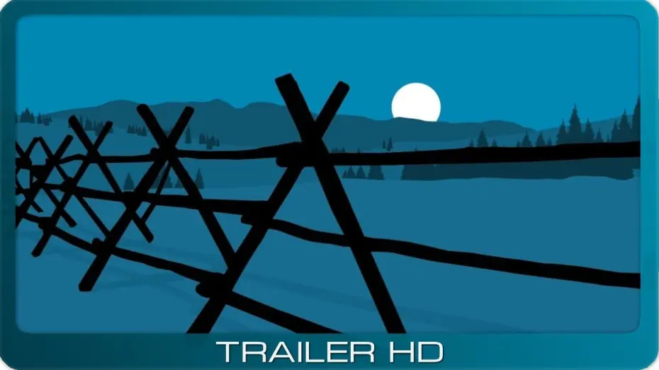 Wideo do filmu The Laramie Project — The Laramie Project ≣ 2002 ≣ Trailer ≣ German | Deutsch