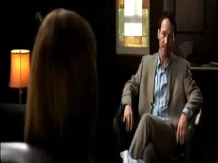 Wideo do filmu Bob Funk — Bob Funk 2009