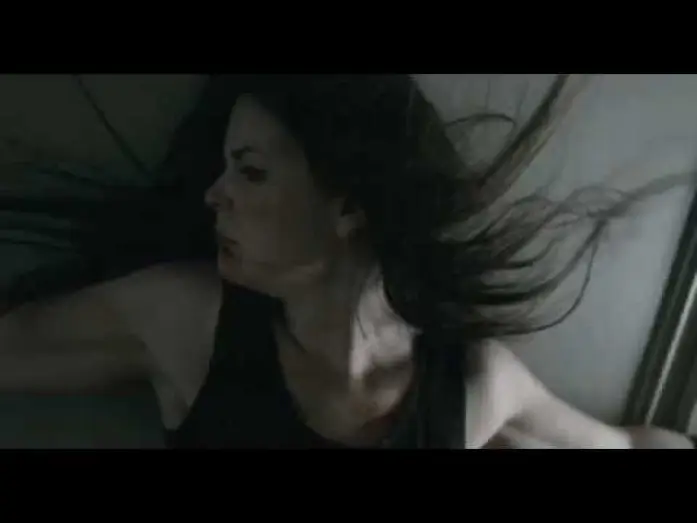 Wideo do filmu Księga krwi — Clive Barker's Book Of Blood - Trailer [HD]