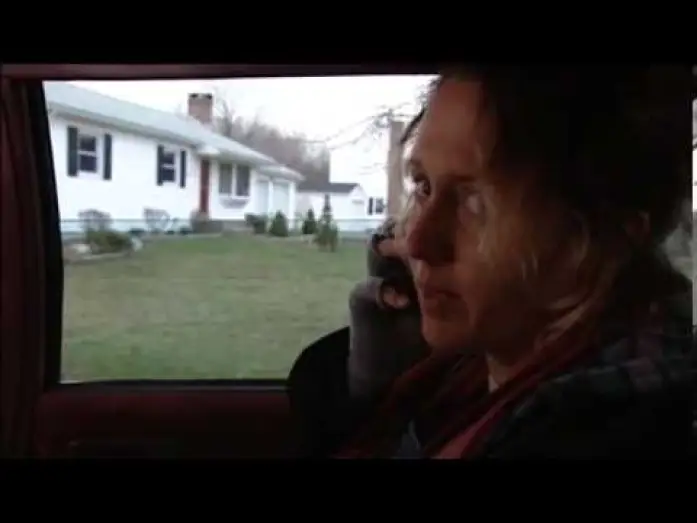 Wideo do filmu Series 7 — Series 7: The Contenders, 2001 (international trailer)