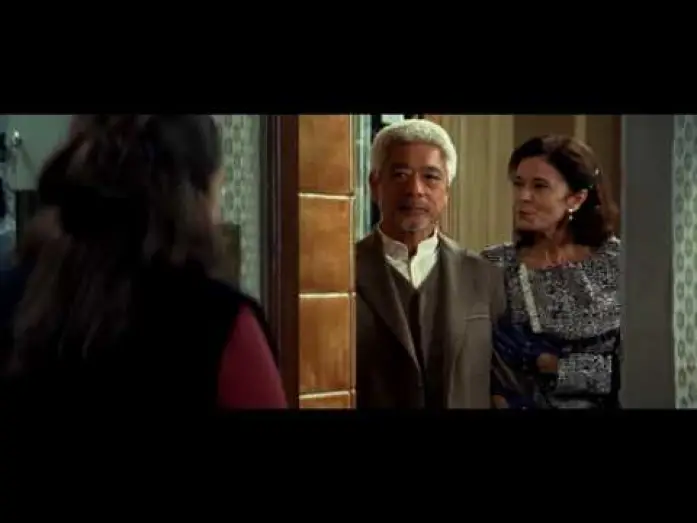 Wideo do filmu Le Hérisson — Trailer ufficiale del film "Il Riccio" - Dal 5 gennaio al cinema!
