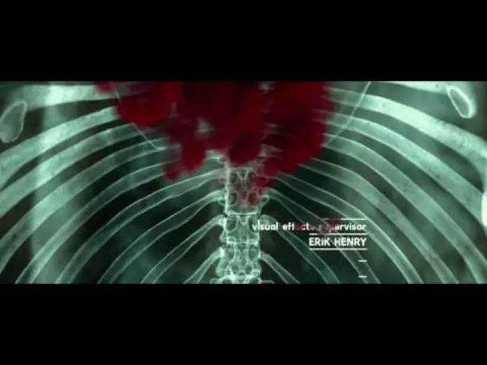 Wideo do filmu Oszukać przeznaczenie 4 — Final Destination 4 - Opening Credits