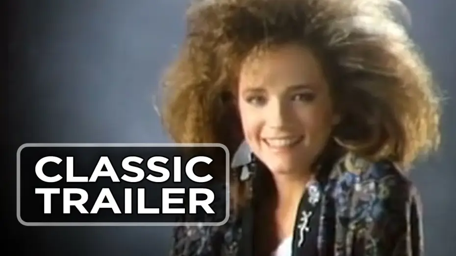 Wideo do filmu Kaczor Howard — Howard the Duck Official Trailer #1 - Tim Robbins, Lea Thompson Movie (1986) HD