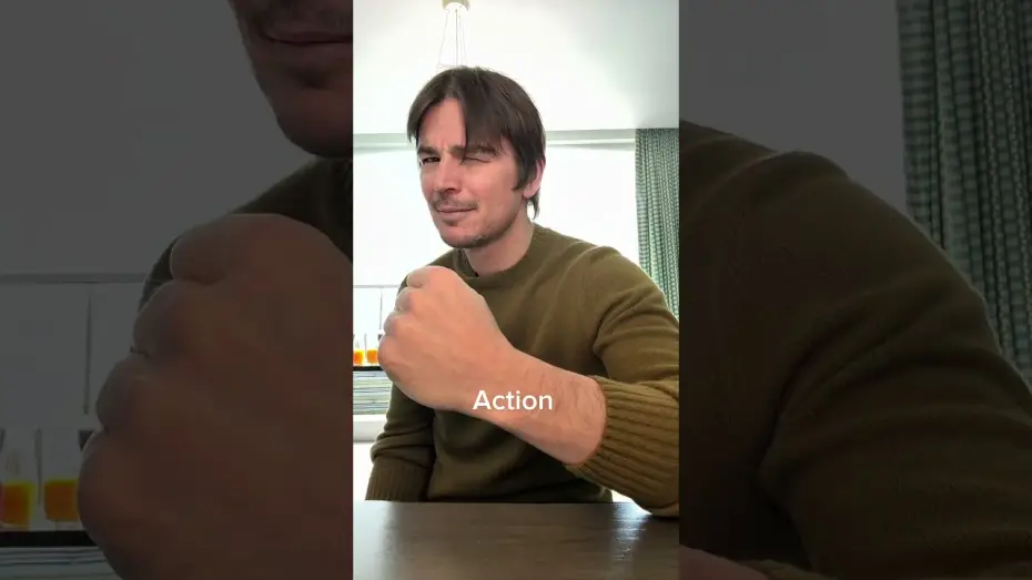 Wideo do filmu Zabójczy lot — Josh Hartnett stars in the action-packed Fight or Flight, in theaters May 9!