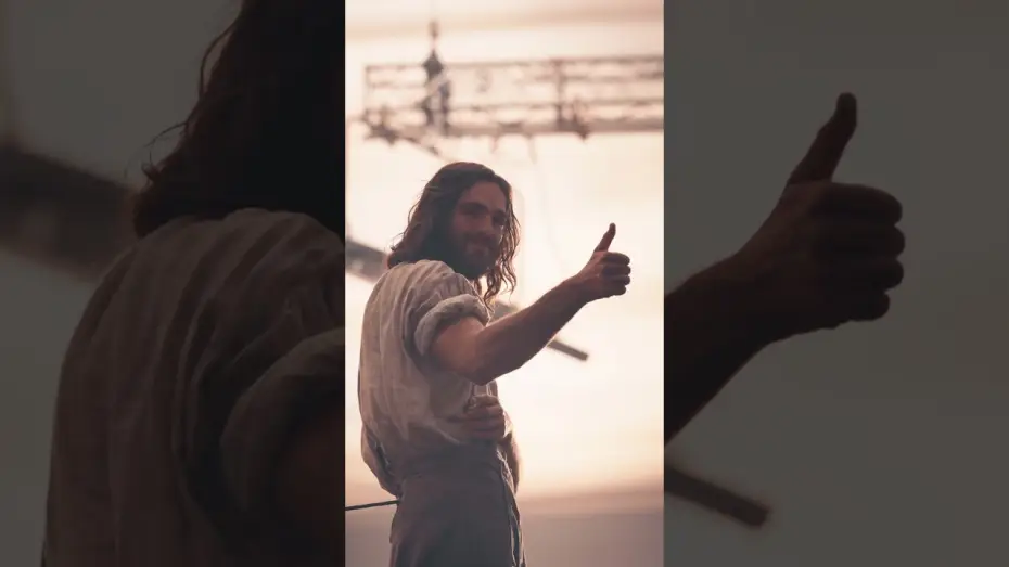 Wideo do filmu Wichrowe wzgórza — Cathy and Heathcliff chemistry