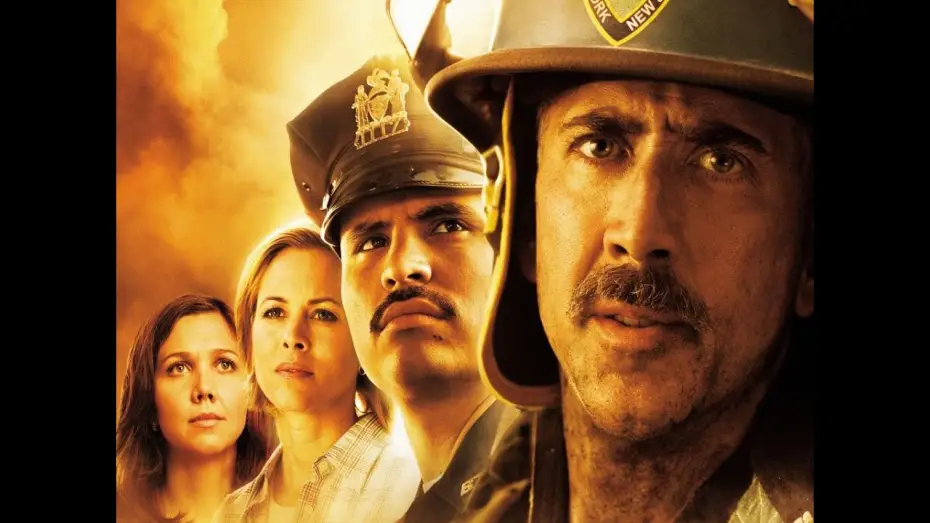 Wideo do filmu World Trade Center — World Trade Center - Trailer Deutsch 1080p HD