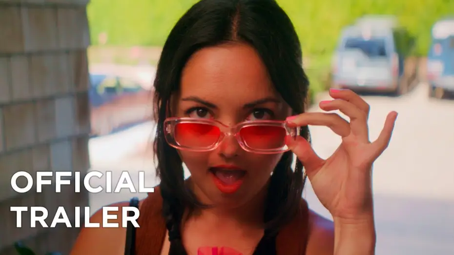 Wideo do filmu Coco World — Coco World — Official Trailer