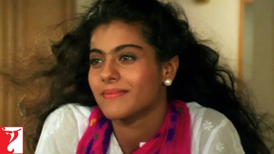 Wideo do filmu Żona dla zuchwałych — This is not a dream | Scene | Dilwale Dulhania Le Jayenge | Shah Rukh Khan | Kajol | DDLJ
