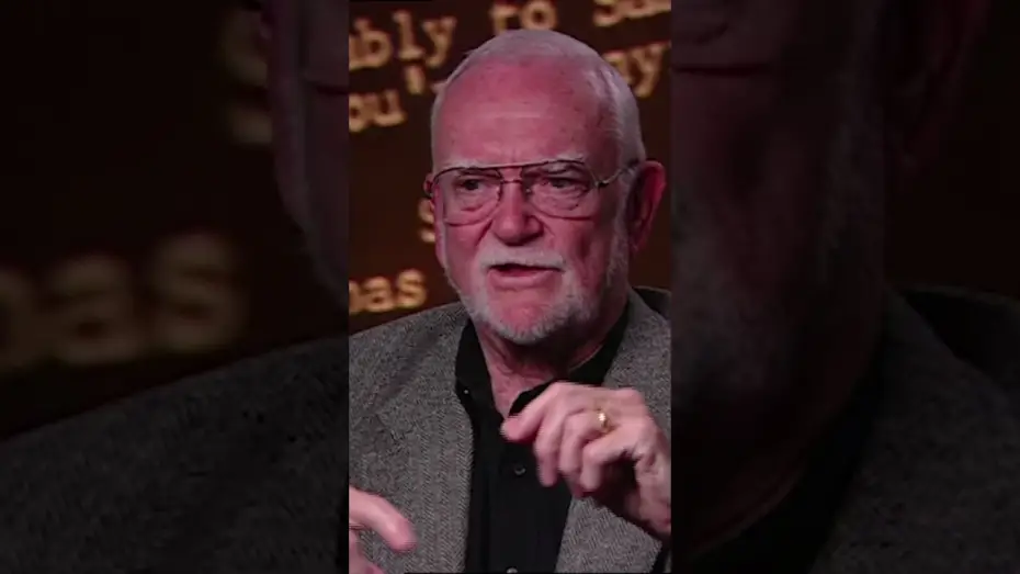Wideo do filmu Top Gun — Oscar®-Winning Screenwriter Frank Pierson on TOP GUN