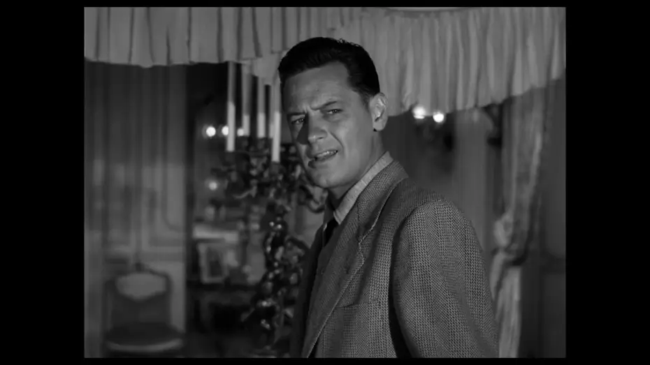 Wideo do filmu Bulwar Zachodzącego Słońca — 75th Anniversary Spot