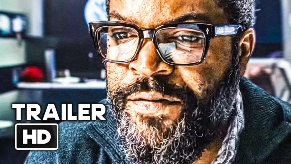 Wideo do filmu Wojna światów — WAR OF THE WORLDS Official Trailer (2025) Ice Cube, Eva Longoria Sci-Fi Movie HD