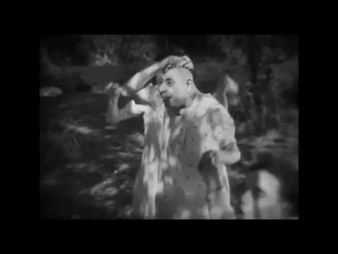 Wideo do filmu Dziwolagi — Il Cinema Ritrovato al cinema: 'Freaks' (Trailer)