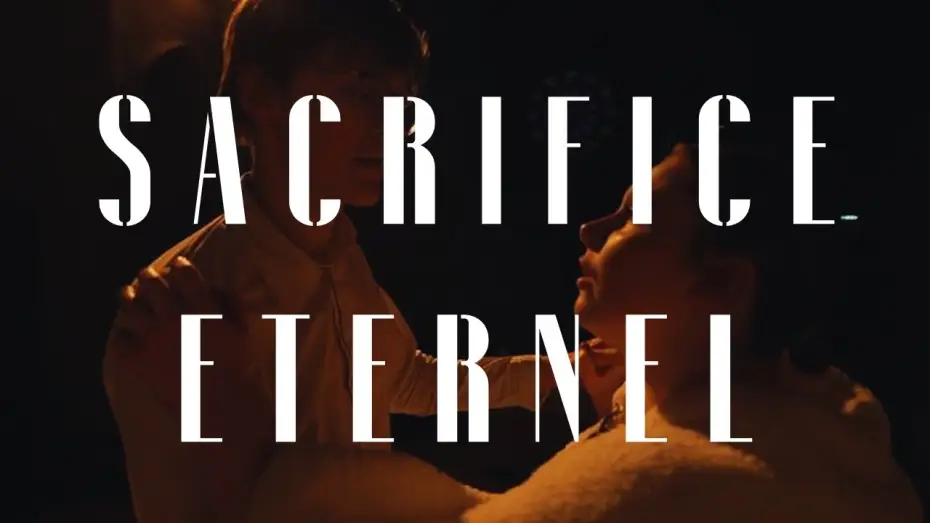 Wideo do filmu Sacrifice Eternel — Sacrifice Eternel