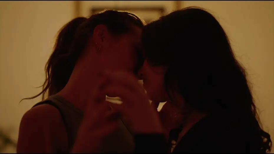 Wideo do filmu See You Soon — À bientôt (2025) - Bande-annonce