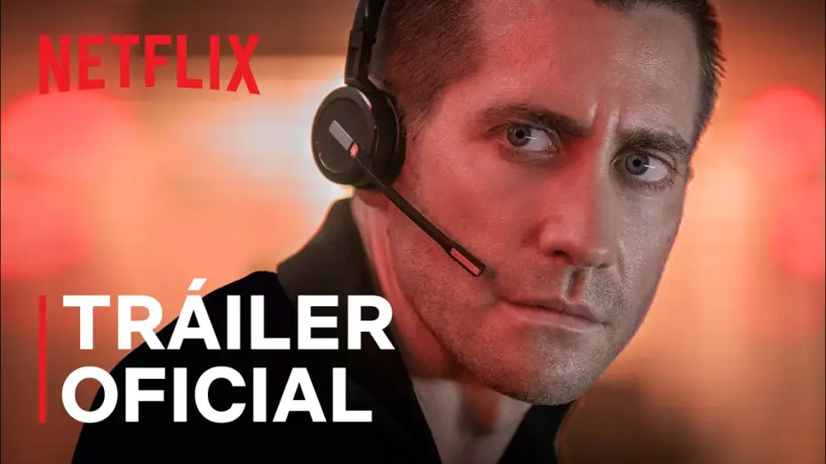 Wideo do filmu Winni — Tráiler oficial