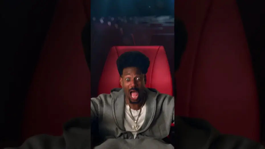 Wideo do filmu Scary Movie — Career High
