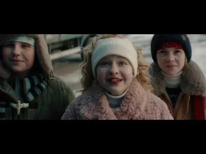 Wideo do filmu Драники — Драники | Трейлер | В кино с 26 февраля