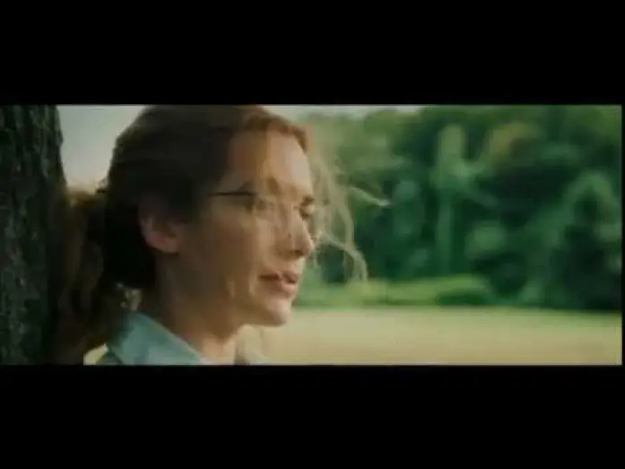 Wideo do filmu Małe dzieci — little children Bande Annonce FR
